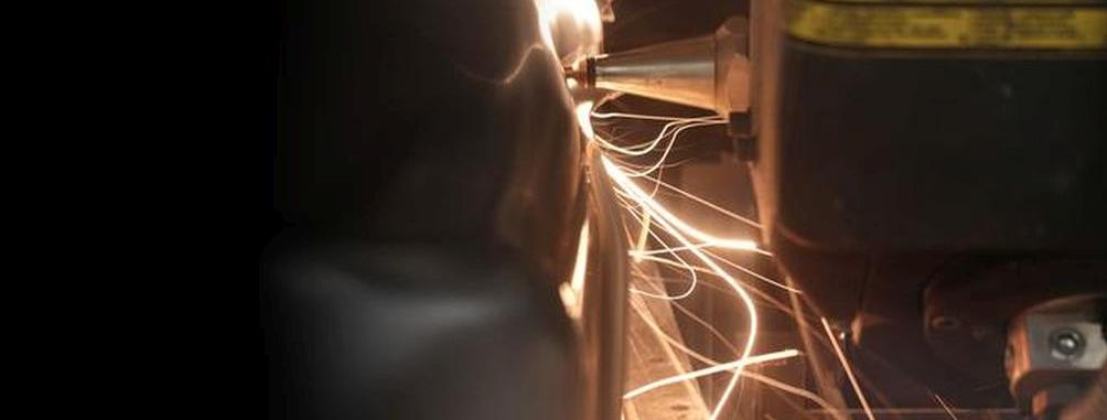 header automotivepresse