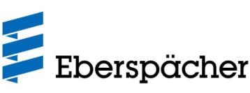 Eberspächer