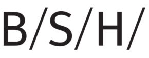 BSH